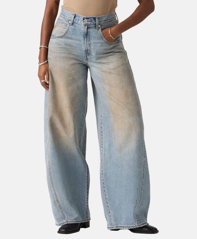 Jeans Super Baggy Barrel Levi's®
