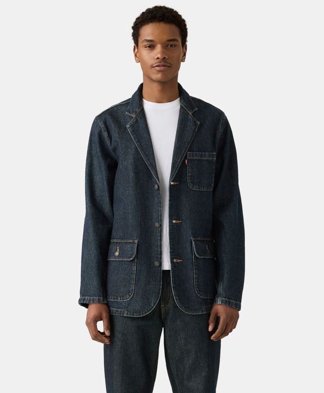 Blazer Presidio Levi's®