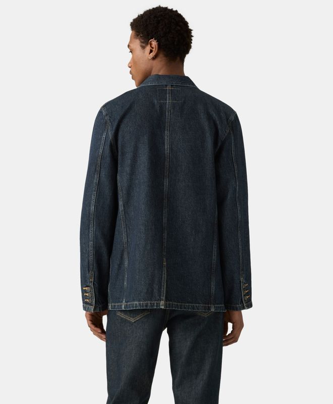 Blazer Presidio Levi's®