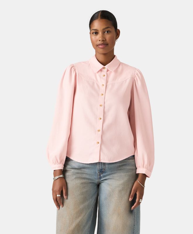 Camisa Journey Western Fashion Levi's®