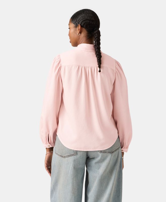 Camisa Journey Western Fashion Levi's®