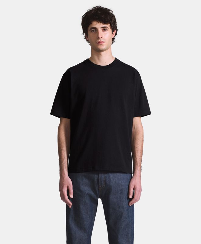 Playera Blue Tab Levi's®