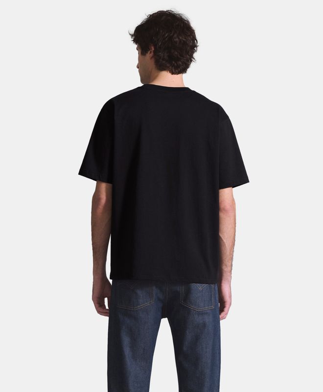 Playera Blue Tab Levi's®