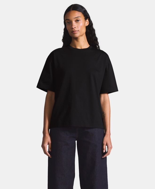 Playera Daily Blue Tab Levi's®