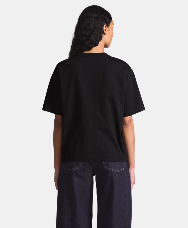 Playera Daily Blue Tab Levi's®