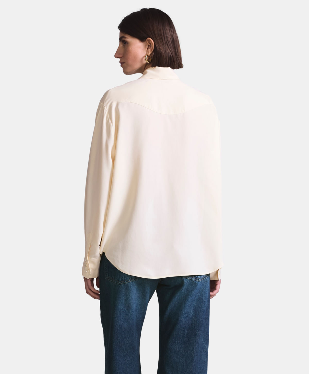 004TS-0000_2