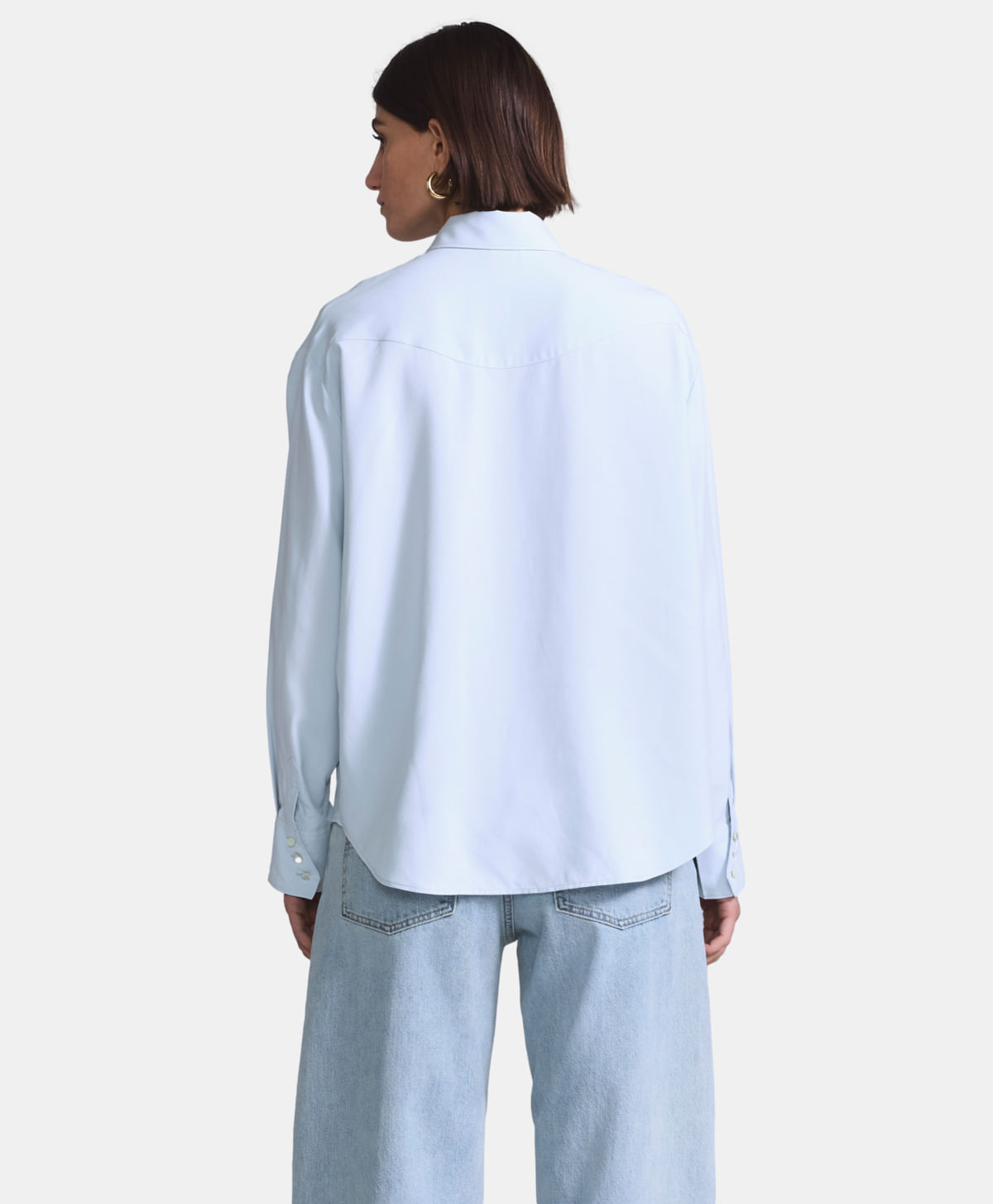 004TS-0001_2
