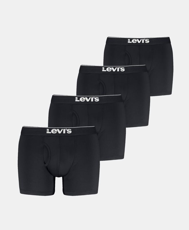 Boxer Levi's®