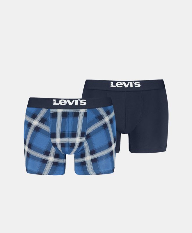 Boxer Levi's®