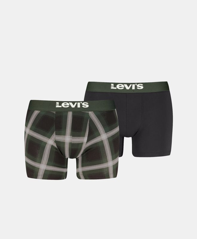 Boxer Levi's®