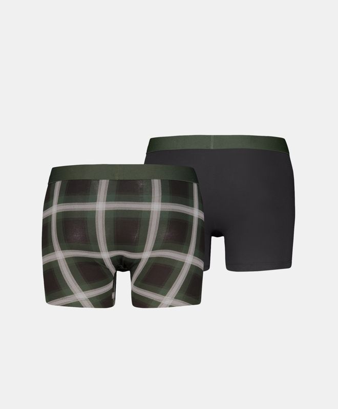 Boxer Levi's®