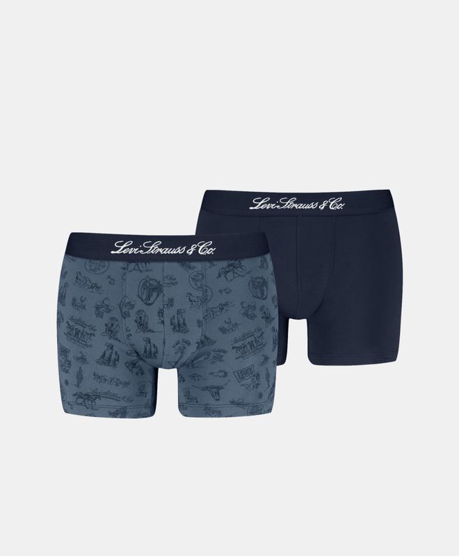 Boxer Levi's®