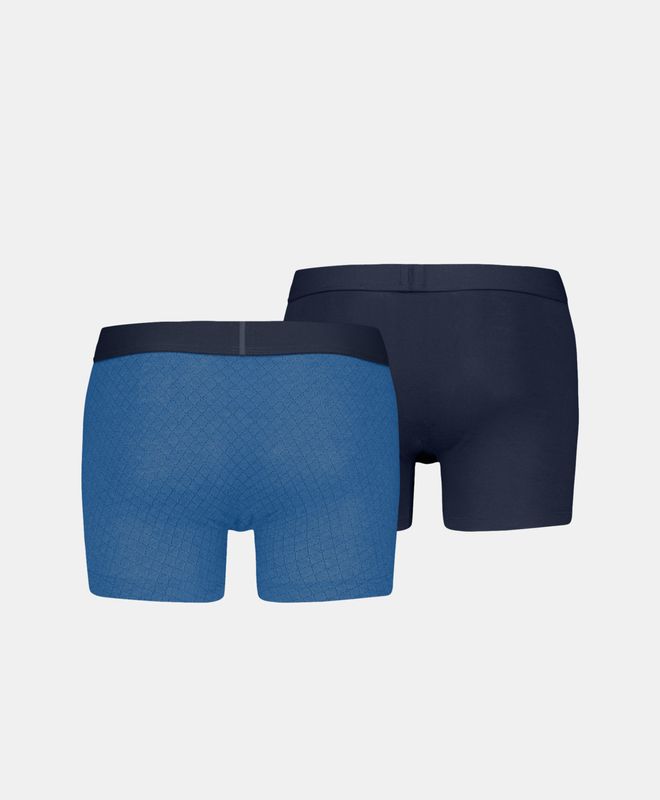 Boxer Levi's®