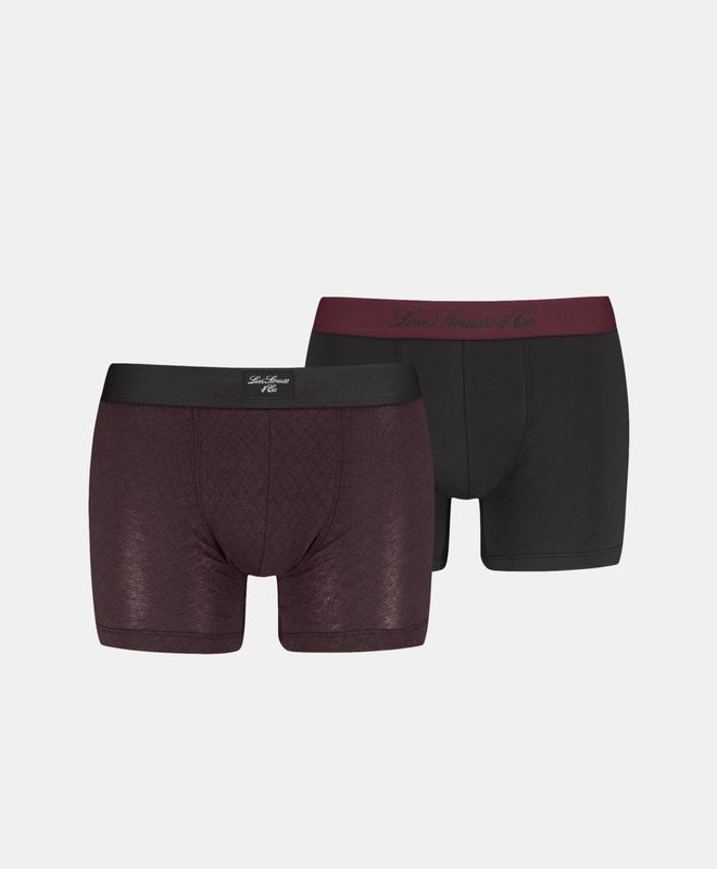 Boxer Levi's®