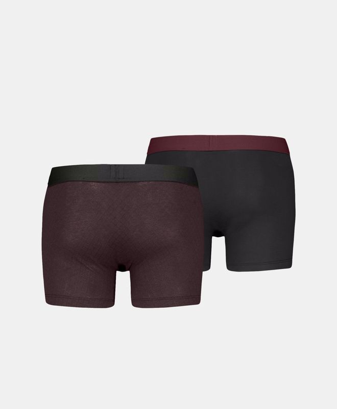 Boxer Levi's®