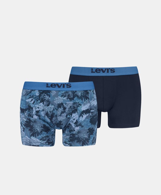 Boxer Levi's®
