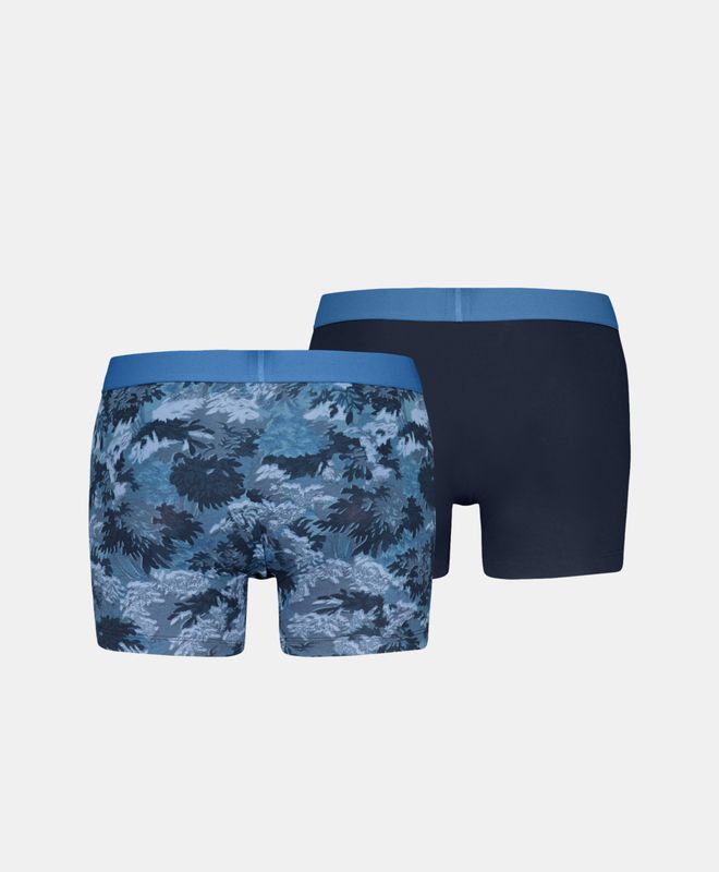Boxer Levi's®