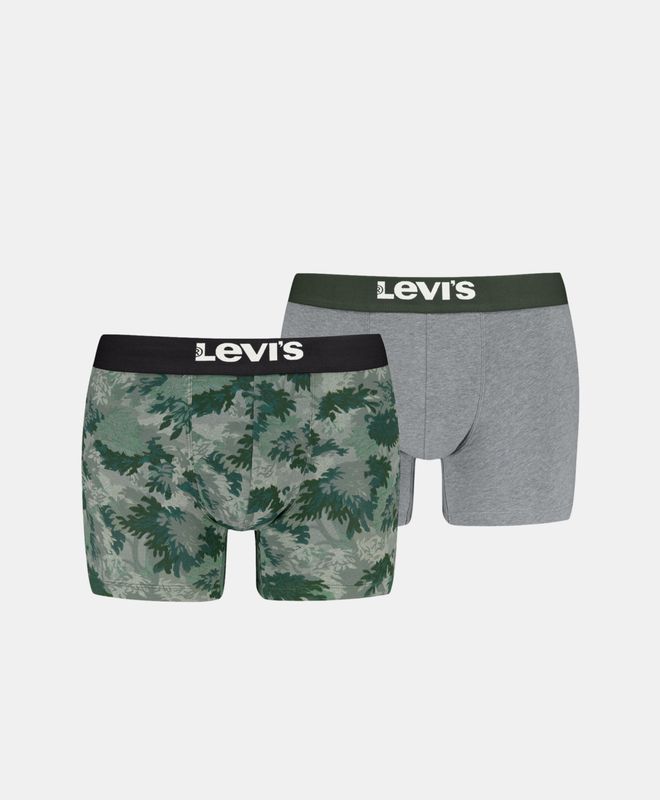 Boxer Levi's®