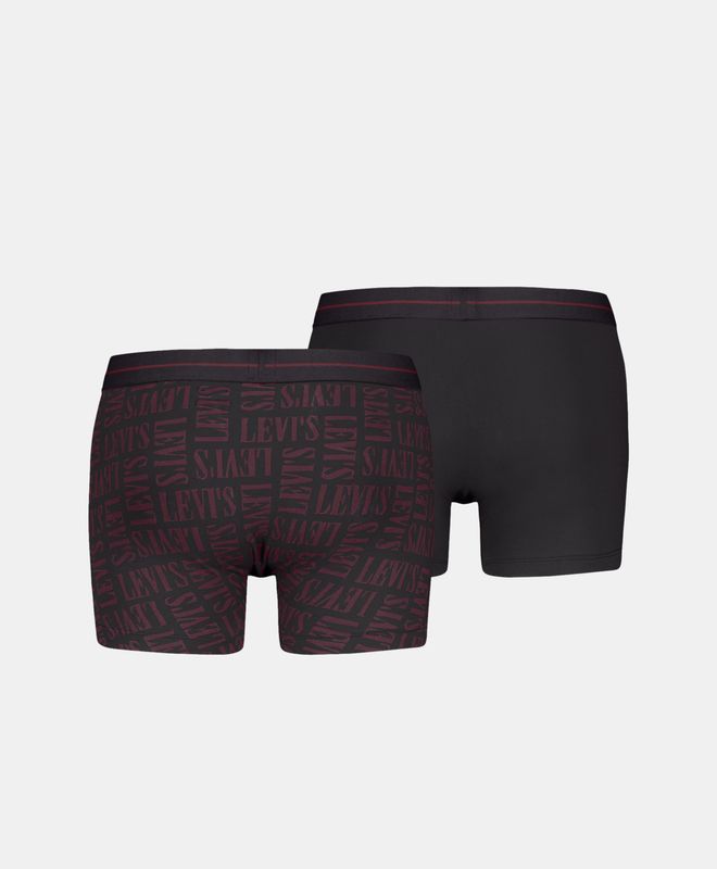 Boxer Levi's®
