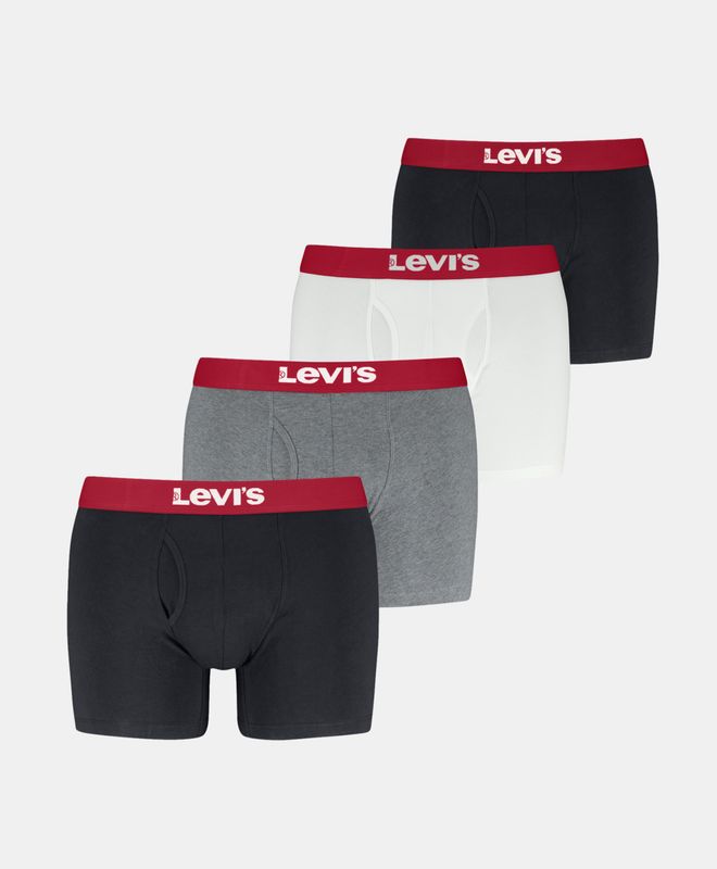 Boxer Levi's®