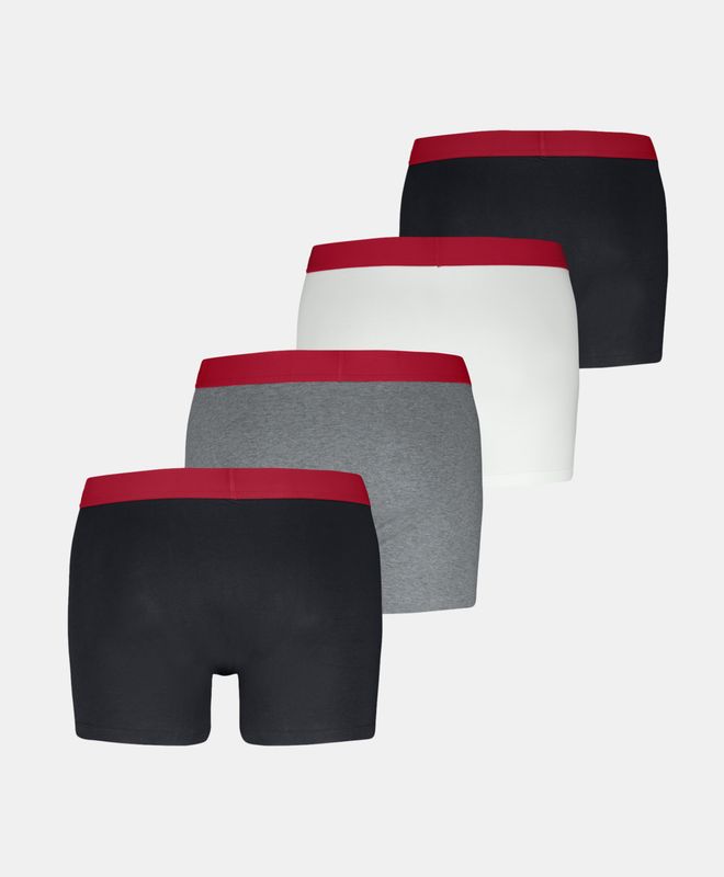 Boxer Levi's®