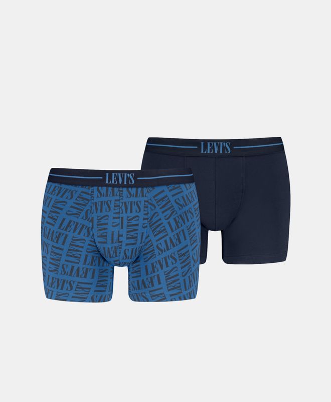 Boxer Levi's®