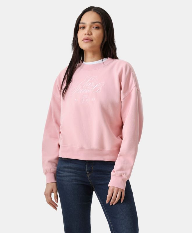 Sudadera GR Vintage Levi's®