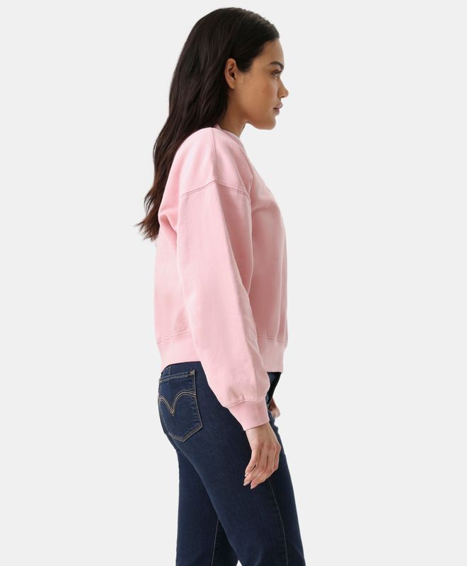 Sudadera GR Vintage Levi's®