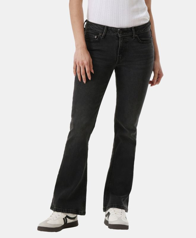 Jeans Low Slim Levi's®