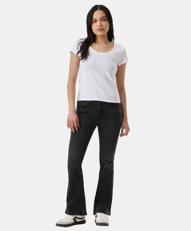 Jeans Low Slim Levi's®