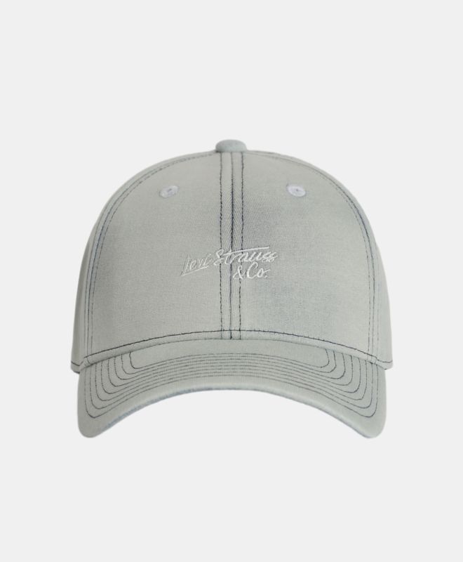 Gorra Beisbolera Levi's® 87759-0143