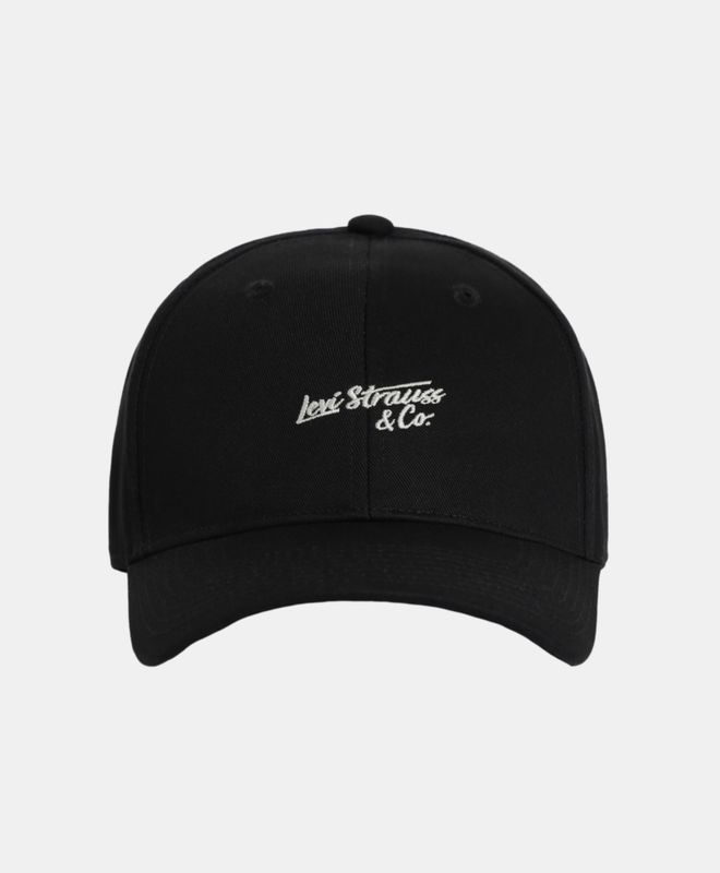 Gorra Beisbolera Levi's® 87759-0144