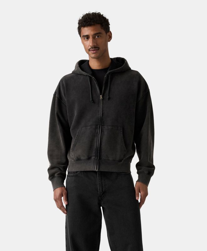 Sudadera Hayes Levi's®