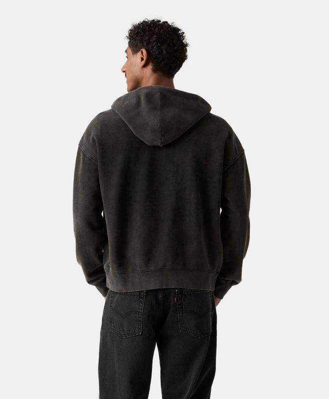 Sudadera Hayes Levi's®