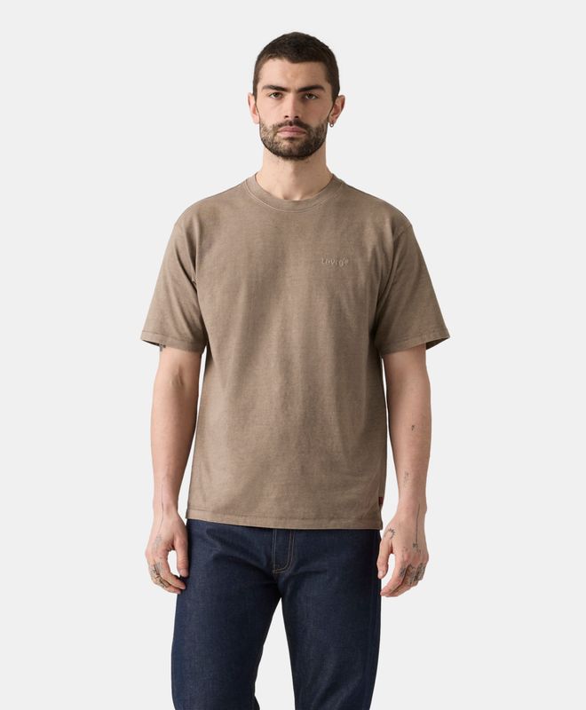 Playera Red Tab Vintage Levi's®