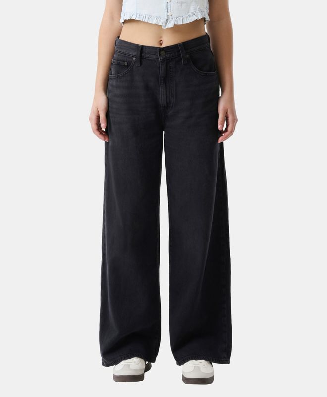 Jeans Cinch Wide Leg Levi's®