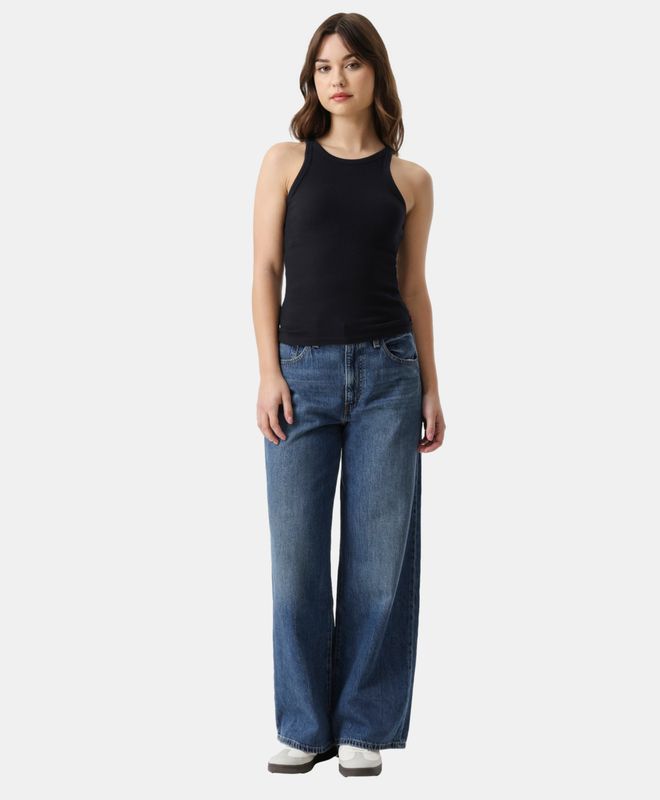 Jeans Cinch Wide Leg Levi's®