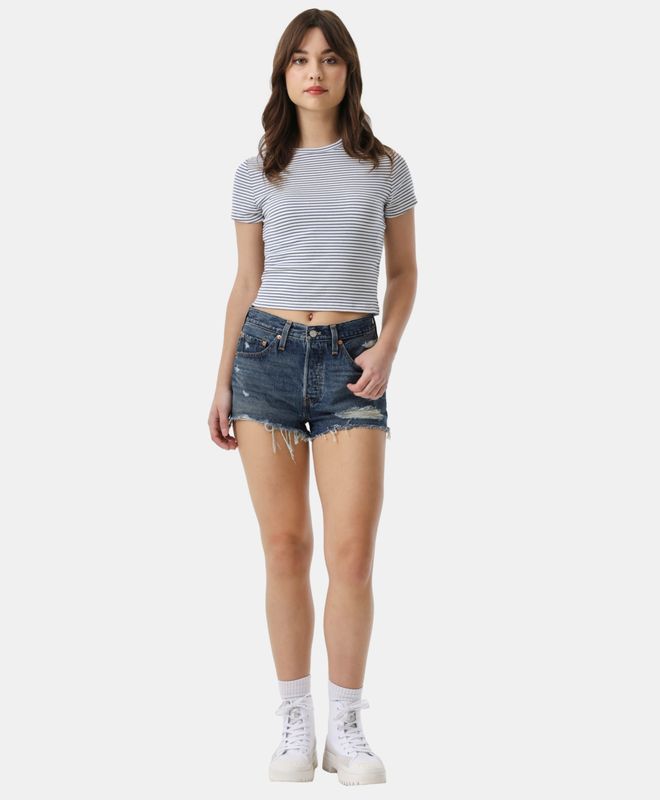 501® Short Original Levi's®
