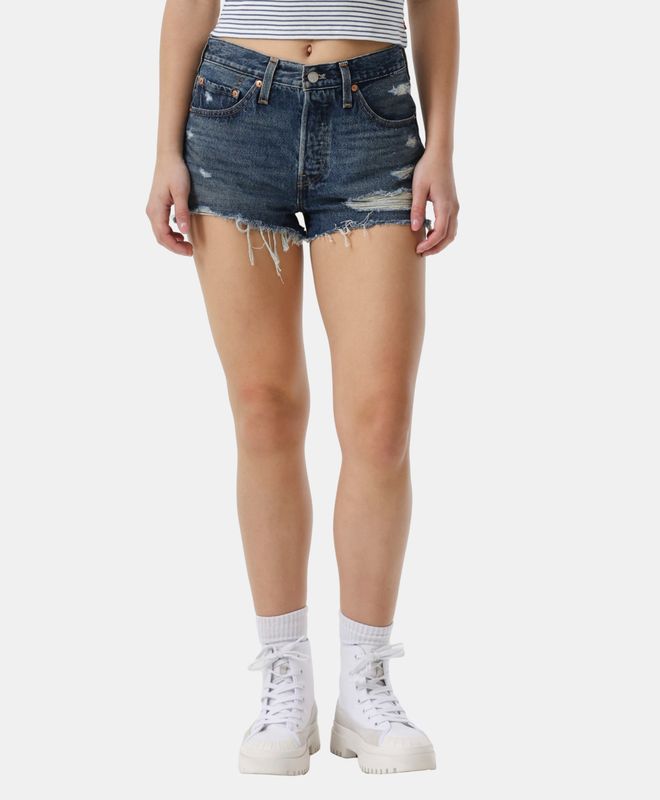 501® Short Original Levi's®