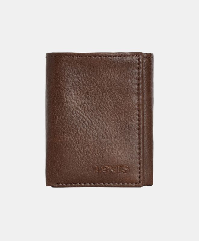 Cartera Trifold Levi's®