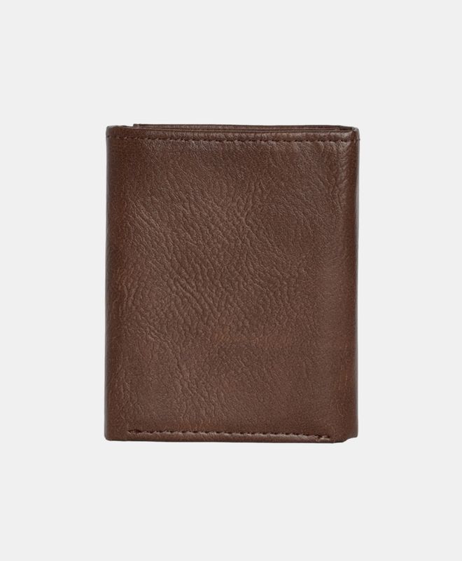 Cartera Trifold Levi's®