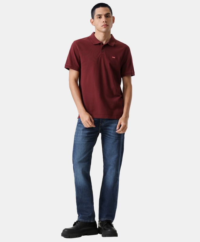 505® Regular Jeans Levi's®