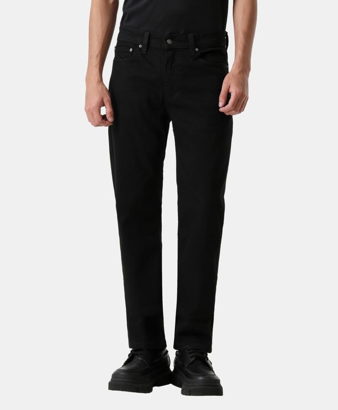 514® Straight Jeans Levi's®