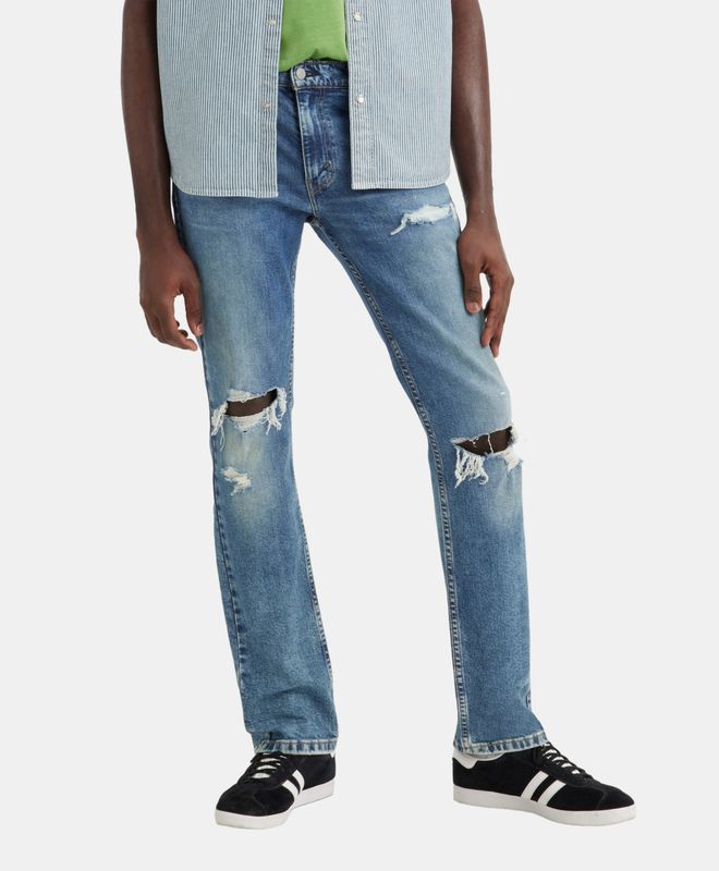 511® Slim Jeans Levi's®