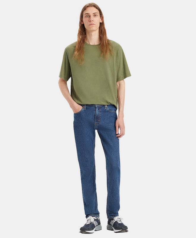 511® Slim Jeans Levi’s®