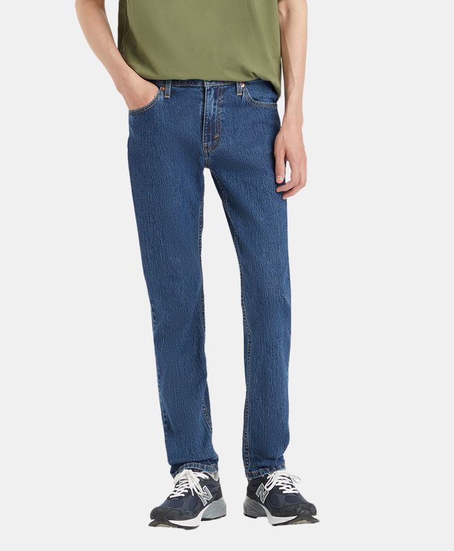511® Slim Jeans Levi’s®