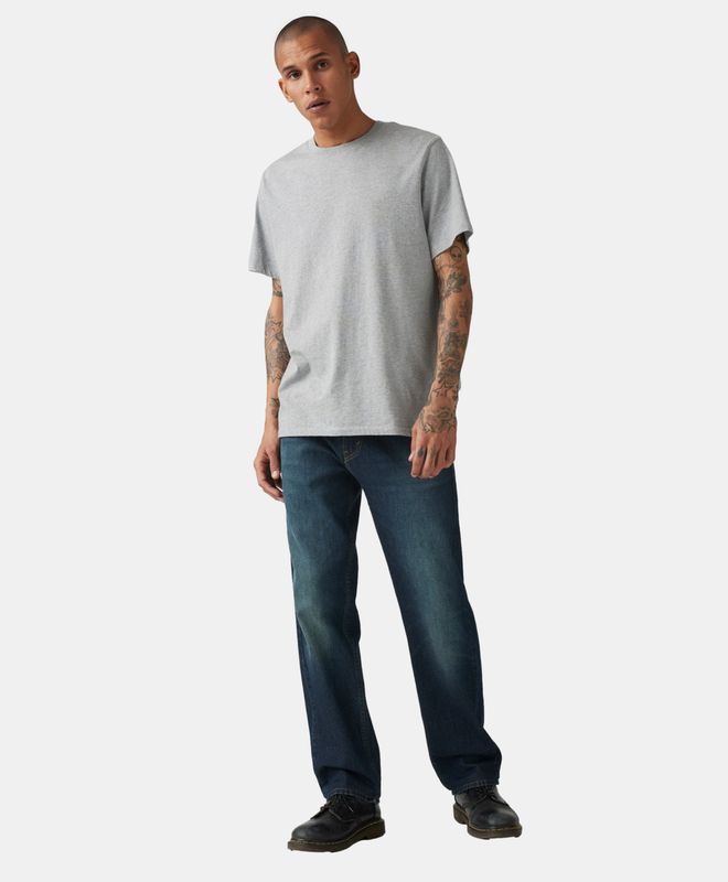 505® Regular Jeans Levi’s®