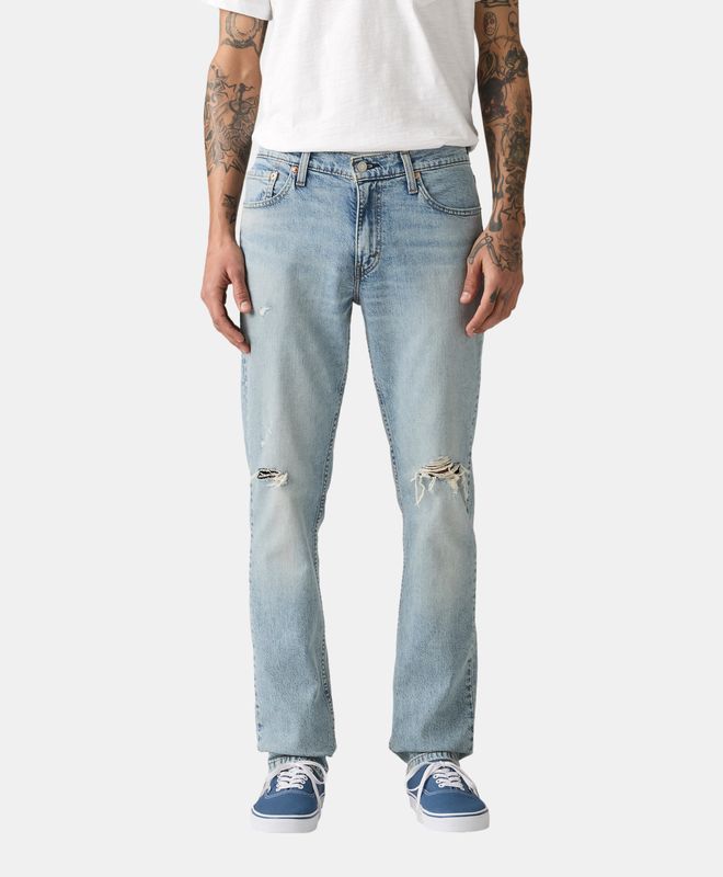 511® Slim Jeans Levi’s®