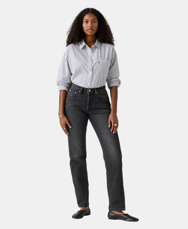 501® Curve Jeans Levi's®