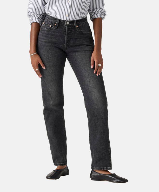 501® Curve Jeans Levi's®